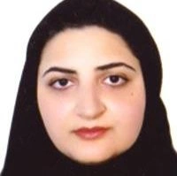 تلفن و آدرس مطب دکتر امینه سالم در تهران