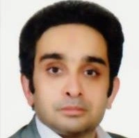 تلفن و آدرس مطب دکتر پوریا عادلی در اصفهان