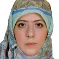 تلفن و آدرس مطب دکتر طاهره کرمانی رنجبر در تهران