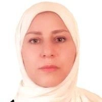 تلفن و آدرس مطب دکتر میترا مشهدیان ورنوسفادرانی در تهران