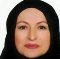 تلفن و آدرس مطب دکتر فاطمه حسنی در ارومیه