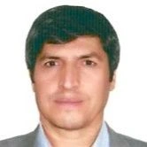 تلفن و آدرس مطب دکتر صادق حبیبی در ارومیه