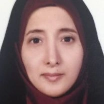 تلفن و آدرس مطب دکتر شهین محمدی جاوید در فردیس