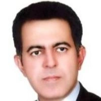 تلفن و آدرس مطب دکتر حمید رضا احمدی در تهران