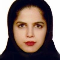 تلفن و آدرس مطب دکتر مریم اثنی عشری در شیراز