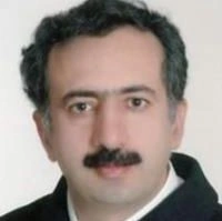 تلفن و آدرس مطب دکتر مهرداد واحدیان در کرمان