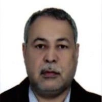 تلفن و آدرس مطب دکتر علی اصغر معینی پور در مشهد