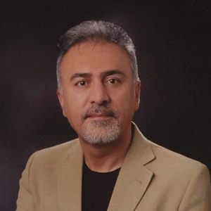 تلفن و آدرس مطب دکتر بهمن نامجوی در شیراز