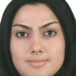 تلفن و آدرس مطب دکتر طاهره جوکار در شیراز