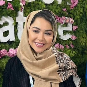 تلفن و آدرس مطب دکتر شیوا هورزاد در مشهد