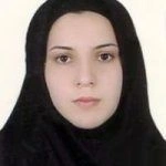تلفن و آدرس مطب دکتر ندا بیرجندی در بروجرد