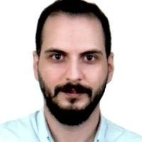 تلفن و آدرس مطب دکتر سیدسجاد میرمظلومی در تهران