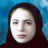 تلفن و آدرس مطب منا اصفهانی در مشهد