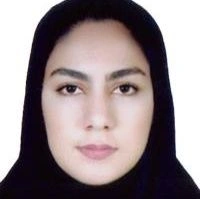 تلفن و آدرس مطب دکتر سیما مالی در اندیشه