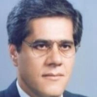 تلفن و آدرس مطب دکتر سید عبداله غفوریان در تهران