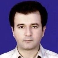 تلفن و آدرس مطب دکتر مسعود قنواتی در تهران