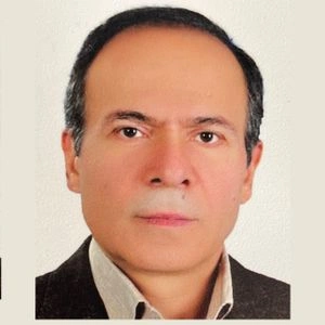 تلفن و آدرس مطب دکتر مهرداد نهائی در تبریز