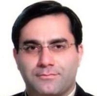 تلفن و آدرس مطب دکتر حسین ماجدی اردکانی در تهران
