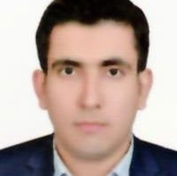 تلفن و آدرس مطب دکتر مهدی نظری مقدم در تهران