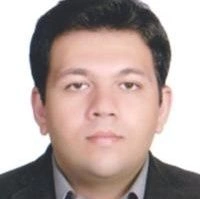 تلفن و آدرس مطب دکتر بهزاد فراهانی در ملارد