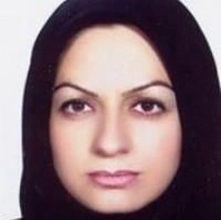تلفن و آدرس مطب دکتر فاطمه مشیدی در شازند