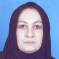 تلفن و آدرس مطب دکتر فاطمه بروجردی علوی در تهران