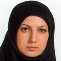 تلفن و آدرس مطب دکتر لیلا منصوری در تهران