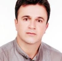تلفن و آدرس مطب دکتر مجید حسین پور در تهران