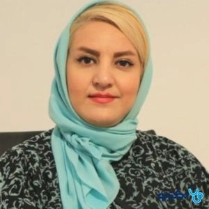 تلفن و آدرس مطب دکتر فیروزه حیدری در شیراز