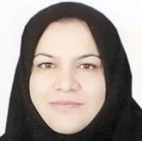 تلفن و آدرس مطب دکتر فاطمه قیصری آرانی در کاشان