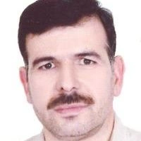 تلفن و آدرس مطب دکتر محمد تقوی رفسنجانی در رفسنجان