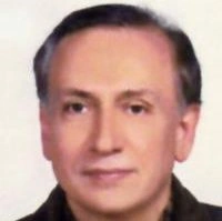 تلفن و آدرس مطب دکتر فریدون صدری در اصفهان