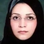 تلفن و آدرس مطب دکتر مریم تیموری سنگانی در مشهد