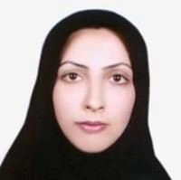 تلفن و آدرس مطب ملیحه فتحی در ابرکوه