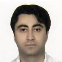 تلفن و آدرس مطب دکتر غلامرضا طاهری سنگسری در تهران