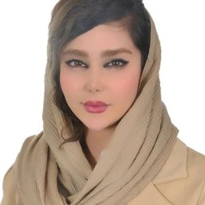 تلفن و آدرس مطب الهام سارویی در کرمانشاه