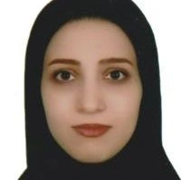 تلفن و آدرس مطب دکتر نگار نورانوری در تهران