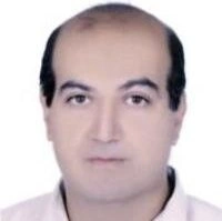 تلفن و آدرس مطب دکتر محمد چرومی در میمند