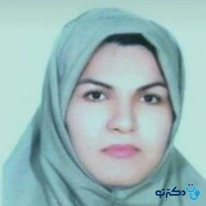 تلفن و آدرس مطب فاطمه عادل وند در شیراز