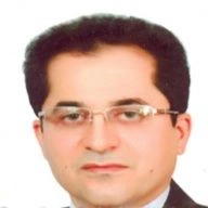 تلفن و آدرس مطب دکتر جواد آرین نژاد در مشهد