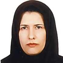تلفن و آدرس مطب دکتر شکوفه نیک نشان در اصفهان