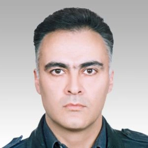 تلفن و آدرس مطب دکتر داود رستگارمقدم مبارکی در کرج