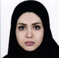 تلفن و آدرس مطب دکتر سارا قدوسیان در مشهد