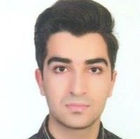 تلفن و آدرس مطب دکتر احسان یوسف نژاد در شیراز