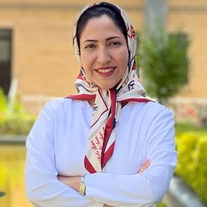 تلفن و آدرس مطب دکتر فاطمه برازنده در مشهد