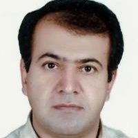 تلفن و آدرس مطب دکتر مهرداد بابادی نیا در تهران