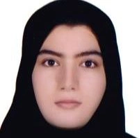 تلفن و آدرس مطب دکتر اشرف وزیری در شیراز