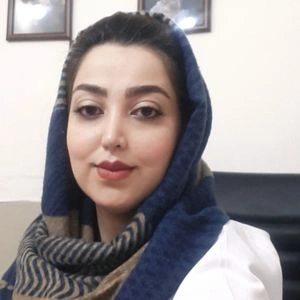 تلفن و آدرس مطب طیبه فرضی پور در خرم آباد