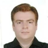 تلفن و آدرس مطب دکتر فرهاد بیژن زاده در تهران