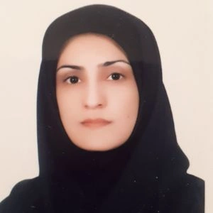 تلفن و آدرس مطب دکتر خدیجه قنبریان در تهران